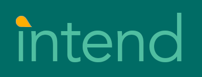 Intend